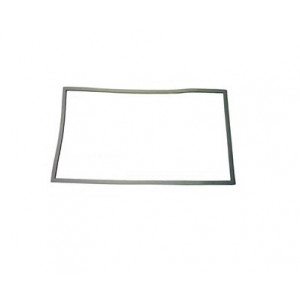 DIHTUNG GUMA FRIZIDERA GORENJE 467832 408767 ORIGINAL