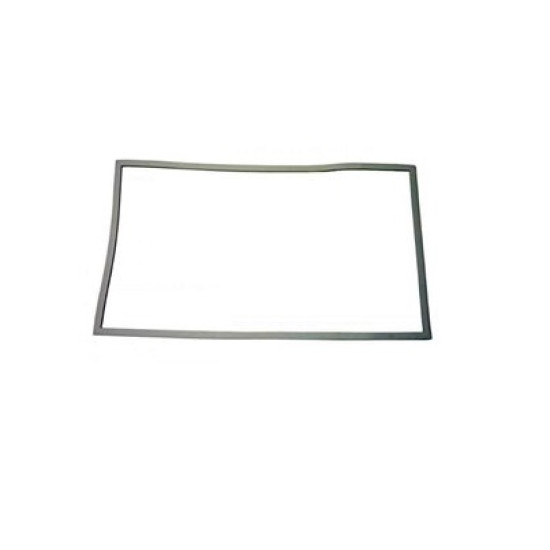 DIHTUNG GUMA FRIZIDERA GORENJE 467832 408767 ORIGINAL DIHTUNG GUMA FRIZIDERA GORENJE 467832 408767 ORIGINAL