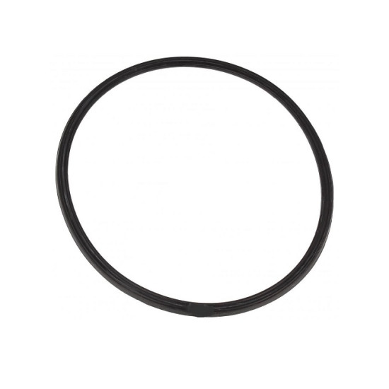 DIHTUNG SUDO MASINE GORENJE 148417 ORIGINAL DIHTUNG SUDO MASINE GORENJE 148417 ORIGINAL