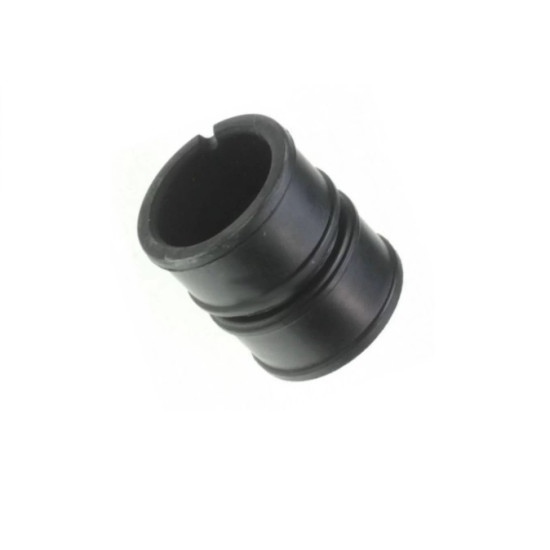 CREVO PUMPE SUDO MASINE GORENJE 152684 244381 ORIGINAL CREVO PUMPE SUDO MASINE GORENJE 152684 244381 ORIGINAL
