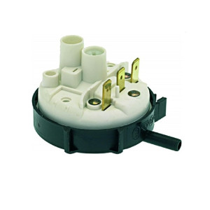 HIDROSTAT 3320111 - NA