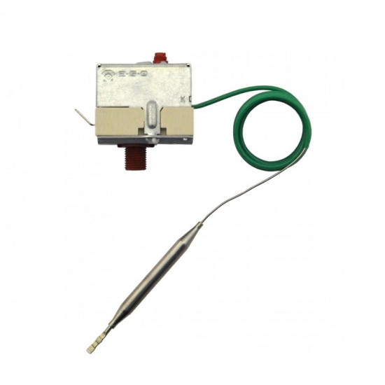 TERMOSTAT SIGURNOSNI 99C MONOFAZNI EGO 56.10513.500