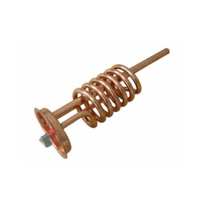 GREJAC BOJLERA 2000W GORENJE 784030 ORIGINAL