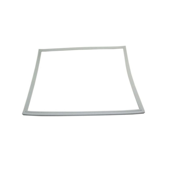 DIHTUNG GUMA FRIZIDERA GORENJE 130700 121340 ORIGINAL DIHTUNG GUMA FRIZIDERA GORENJE 130700 121340 ORIGINAL