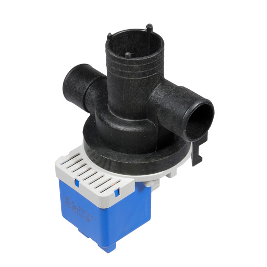 PUMPA VES MASINE CANDY PLASET 163CY33 PMP007CY CY5417 PUMPA VES MASINE CANDY PLASET 163CY33 PMP007CY CY5417