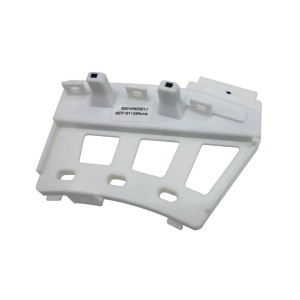 TAHOMETAR VES MASINE LG 6501KW2001A 6501KW2001J TAHOMETAR VES MASINE LG 6501KW2001A 6501KW2001J