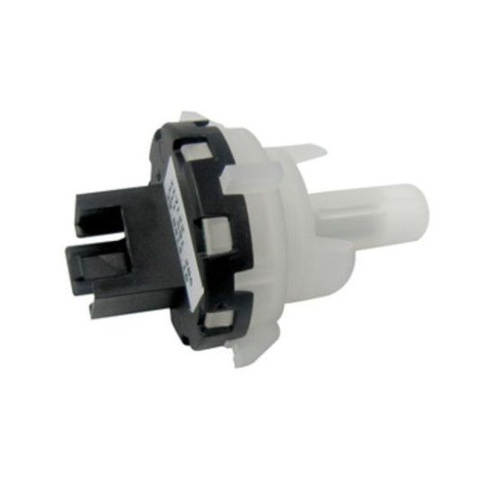 SENZOR TEMPERATURE SUDO MASINE AEG ELECTROLUX 1115912063 1113369001 ORIGINAL SENZOR TEMPERATURE SUDO MASINE AEG ELECTROLUX 1115912063 1113369001 ORIGINAL
