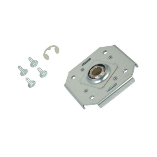 NOSAC LEZAJA SUSARE BOSCH 00618931 ORIGINAL NOSAC LEZAJA SUSARE BOSCH 00618931 ORIGINAL