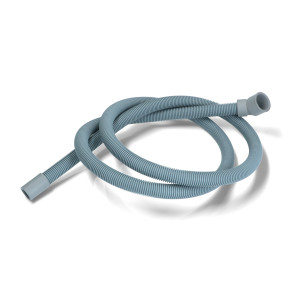 ODVODNO CREVO SUDO MASINE SMEG 758973067 1.9m FI19-29mm, 45?