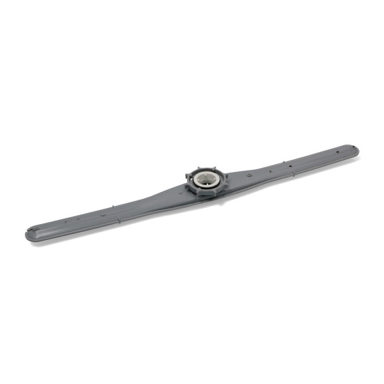 PRSKALICA SUDO MASINE GORENJE GORNJA 792954 159860 163076 790959 ALT. 339GO060 PRSKALICA SUDO MASINE GORENJE GORNJA 792954 159860 163076 790959 ALT. 339GO060