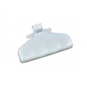 RUCICA VRATA SAMSUNG DC64-01492A ORIGINAL RUCICA VRATA SAMSUNG DC64-01492A ORIGINAL