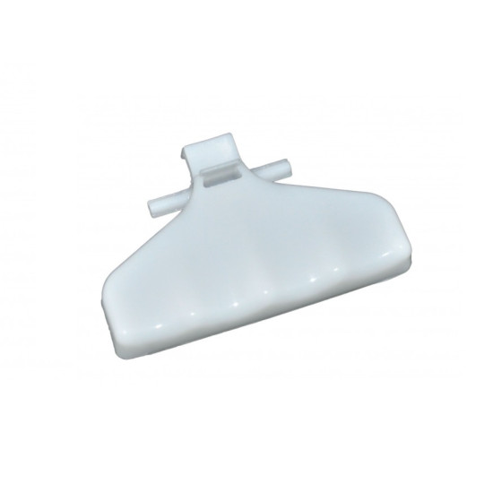 RUCICA VRATA SAMSUNG DC64-01492A ORIGINAL RUCICA VRATA SAMSUNG DC64-01492A ORIGINAL