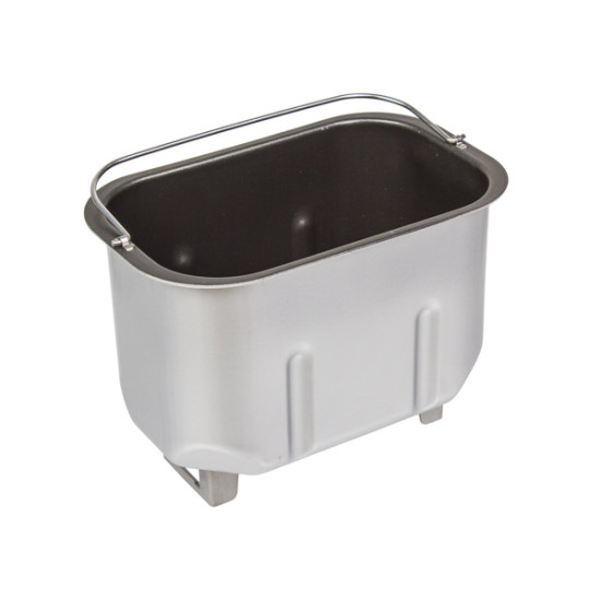 POSUDA ZA MINI PEKARU GORENJE 575534 ORIGINAL POSUDA ZA MINI PEKARU GORENJE 575534 ORIGINAL