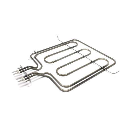 GREJAC RERNE GORENJE NT 2000+900W 616025 258965 ORIGINAL GREJAC RERNE GORENJE NT 2000+900W 616025 258965 ORIGINAL