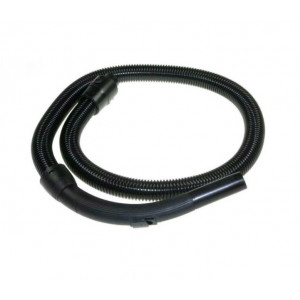 CREVO USISIVACA GORENJE 265273 ORIGINAL CREVO USISIVACA GORENJE 265273 ORIGINAL