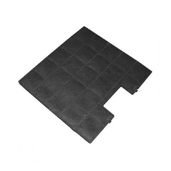 FILTER ASPIRATORA UGLJENI GORENJE 315275 ORIGINAL FILTER ASPIRATORA UGLJENI GORENJE 315275 ORIGINAL