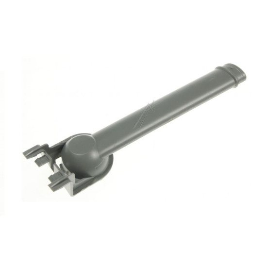 CEV PRSKALICE SUDO MASINE GORENJE 262963 262929 ORIGINAL CEV PRSKALICE SUDO MASINE GORENJE 262963 262929 ORIGINAL