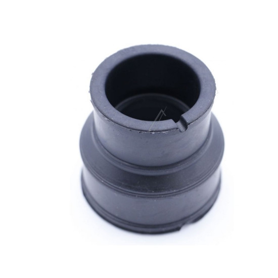 CREVO PUMPE SUDO MASINE GORENJE 405246 262989 ORIGINAL CREVO PUMPE SUDO MASINE GORENJE 405246 262989 ORIGINAL
