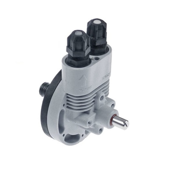 HIDRAULICNI DOZATOR SJAJA SA REGULACIJOM 0-3cm SA ISPUSTOM GIADOS 3237 HIDRAULICNI DOZATOR SJAJA SA REGULACIJOM 0-3cm SA ISPUSTOM GIADOS 3237