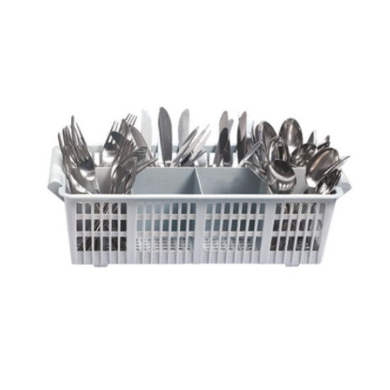 KORPA ZA ESCAJG 485x230x146mm 8 PREGRADA GIADOS 6643 KORPA ZA ESCAJG 485x230x146mm 8 PREGRADA GIADOS 6643