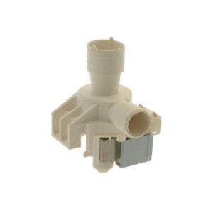 PUMPA CANDY 163CY24 PMP013CY 163CY16 GRE