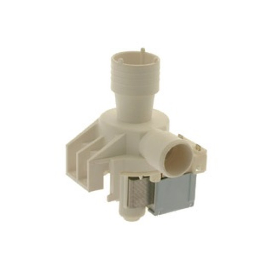 PUMPA CANDY 163CY24 PMP013CY 163CY16 GRE PUMPA CANDY 163CY24 PMP013CY 163CY16 GRE