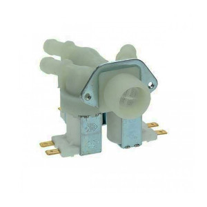 ELEKTROVENTIL VES MASINE TROKRAKI 180 ULAZ 3/4