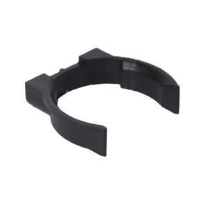 PLASTICNI DRZAC SAECO 9111.368.050