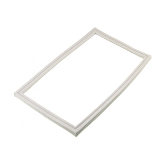 DIHTUNG GUMA FRIZIDERA GORENJE 162672 693277 ORIGINAL DIHTUNG GUMA FRIZIDERA GORENJE 162672 693277 ORIGINAL