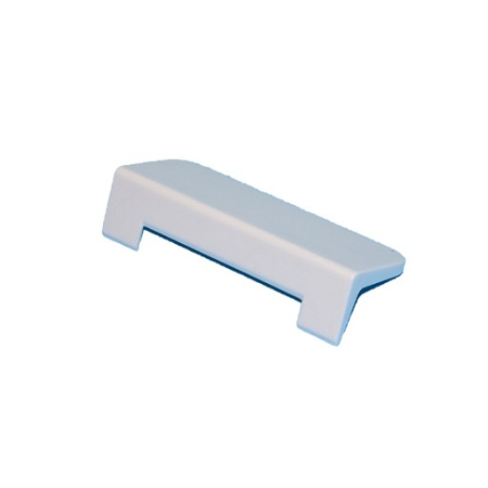 RUCICA FRIZIDERA GORENJE 664657 ORIGINAL RUCICA FRIZIDERA GORENJE 664657 ORIGINAL