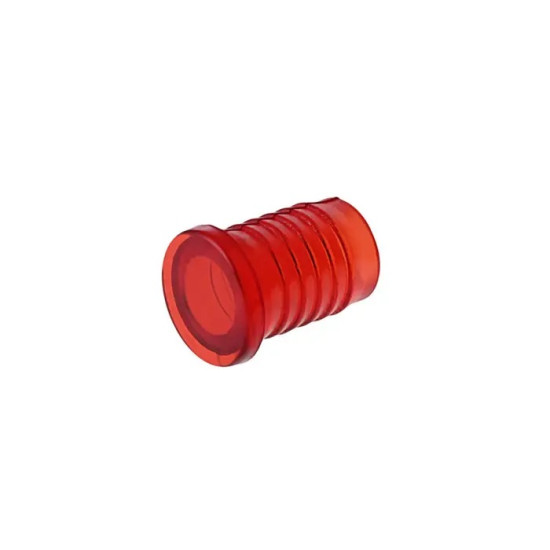KAPICA SIGNALNE LAMPICE GORENJE CRVENA 667951 297615 ORIGINAL KAPICA SIGNALNE LAMPICE GORENJE CRVENA 667951 297615 ORIGINAL