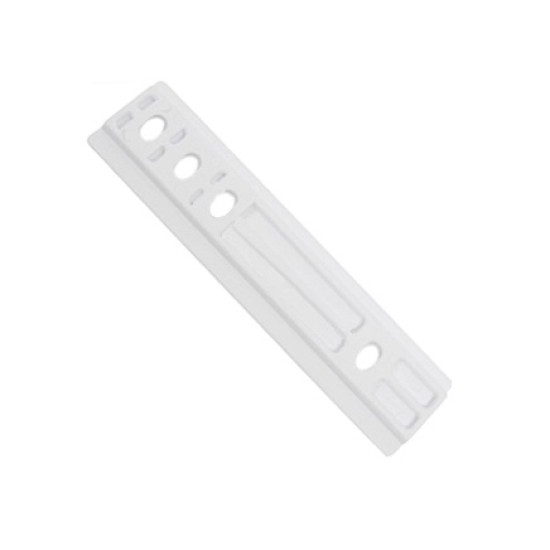 KLIZAC VRATA FRIZIDERA GORENJE 396418 ORIGINAL KLIZAC VRATA FRIZIDERA GORENJE 396418 ORIGINAL