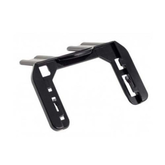 NOSAC KESE USISIVACA GORENJE 393280 ORIGINAL NOSAC KESE USISIVACA GORENJE 393280 ORIGINAL