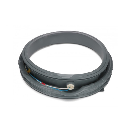 TUNEL GUMA SAMSUNG DC97-18132B 00101450 TUNEL GUMA SAMSUNG DC97-18132B 00101450