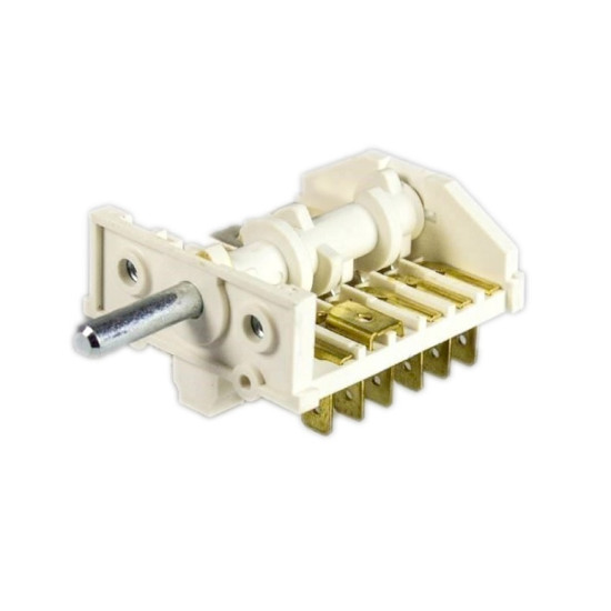 PREKIDAC RERNE BOSCH 00161789 PREKIDAC RERNE BOSCH 00161789