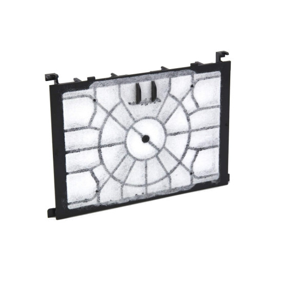 HEPA FILTER USISIVACA BOSCH 00579421 HEPA FILTER USISIVACA BOSCH 00579421