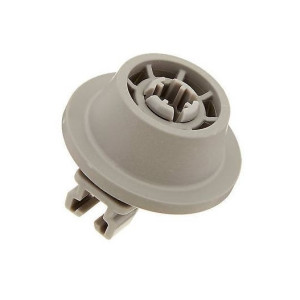 TOCAK KORPE SUDO MASINE BOSCH 00611475 DWB905BO