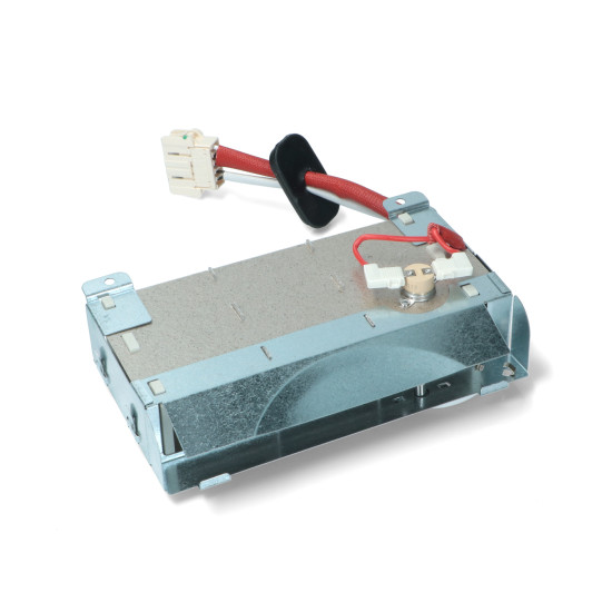 GREJAC SUSARE ELECTROLUX 700+1900W 1366110011 ORIGINAL GREJAC SUSARE ELECTROLUX 700+1900W 1366110011 ORIGINAL