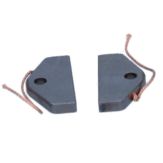 ULOZAK CETKICE MOTORA MIELE 04490382 CAR069UN ULOZAK CETKICE MOTORA MIELE 04490382 CAR069UN