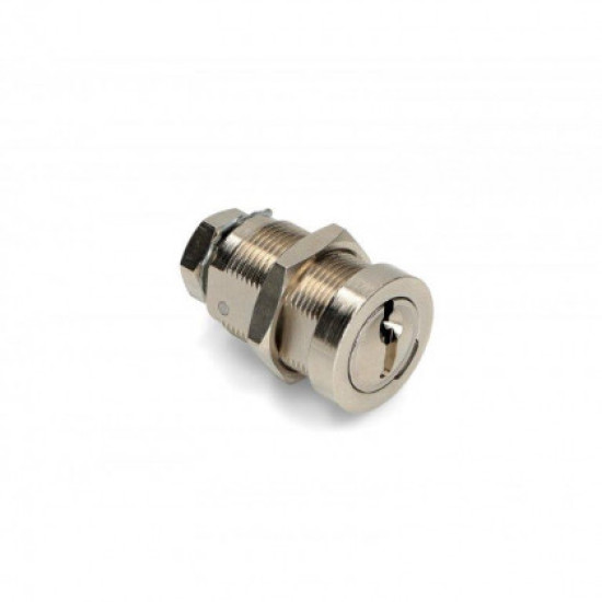 BRAVA AUTOMATA RIELDA NECTA LAVAZZA WITTENBORG BEZ KLJUCA 099905P BRAVA AUTOMATA RIELDA NECTA LAVAZZA WITTENBORG BEZ KLJUCA 099905P