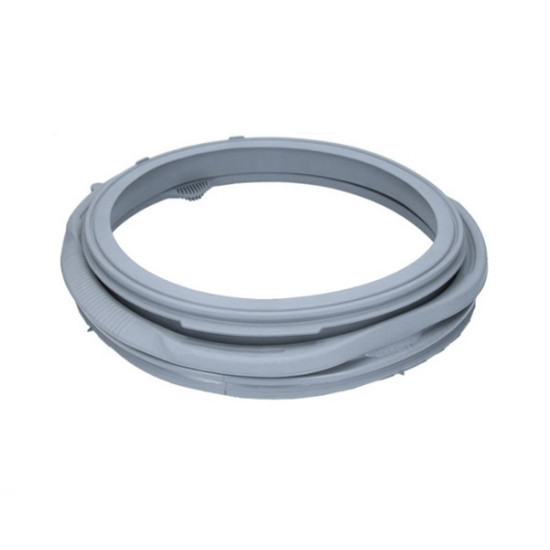 TUNEL GUMA BEKO 2843770200 2843770100 ORIGINAL TUNEL GUMA BEKO 2843770200 2843770100 ORIGINAL