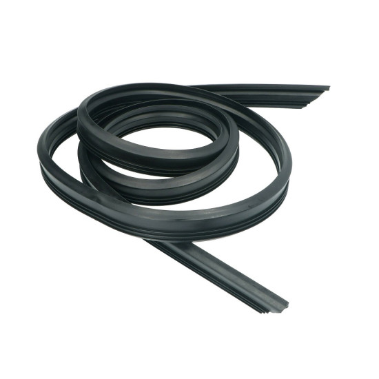 DIHTUNG SUDO MASINE BEKO 1749190100 TR ALT. 339BE009 DIHTUNG SUDO MASINE BEKO 1749190100 TR ALT. 339BE009