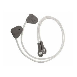 KANAP ZA SUDO MASINU BEKO 1881050100 TR ALT. 707BE003