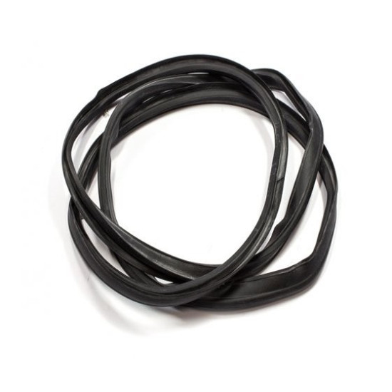DIHTUNG RERNE BEKO 255100045 TR. ALT. 304BE004 DIHTUNG RERNE BEKO 255100045 TR. ALT. 304BE004