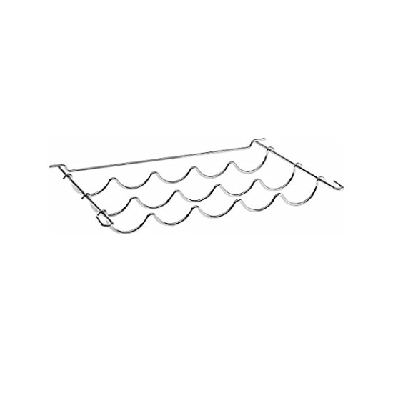 NOSAC FLASA FRIZIDERA GORENJE 597251 ORIGINAL NOSAC FLASA FRIZIDERA GORENJE 597251 ORIGINAL
