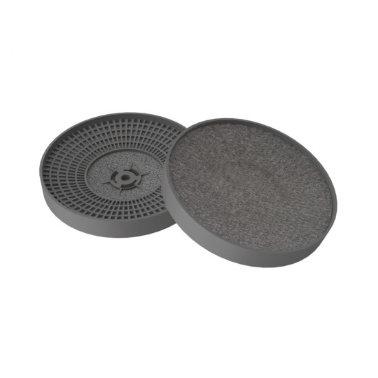 FILTER ASPIRATORA UGLJENI GORENJE 808996 ORIGINAL FILTER ASPIRATORA UGLJENI GORENJE 808996 ORIGINAL