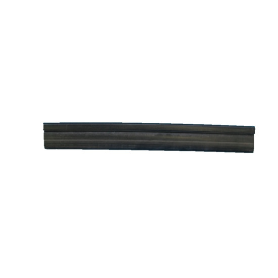 DIHTUNG SUDO MASINE GORENJE 222023 ORIGINAL DIHTUNG SUDO MASINE GORENJE 222023 ORIGINAL