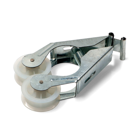 SPANER SUSARE WHIRLPOOL 481235818055 ALT. 327WHIRP001 SPANER SUSARE WHIRLPOOL 481235818055 ALT. 327WHIRP001