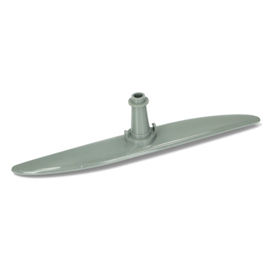 PRSKALICA SUDO MASINE ZANUSSI 1527271207 DSA002ZN slim PRSKALICA SUDO MASINE ZANUSSI 1527271207 DSA002ZN slim