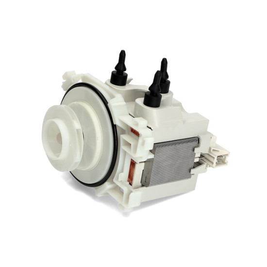 PUMPA VISOKOG PRITISKA WHIRLPOOL 480140102395 HANNING ALT. 315WH035 PUMPA VISOKOG PRITISKA WHIRLPOOL 480140102395 HANNING ALT. 315WH035